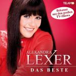 09-03-2017 - franzgrosse - AlexandraLexer.jpg